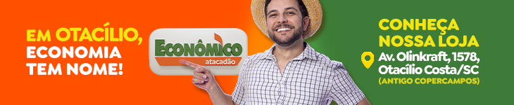 Banner Topo